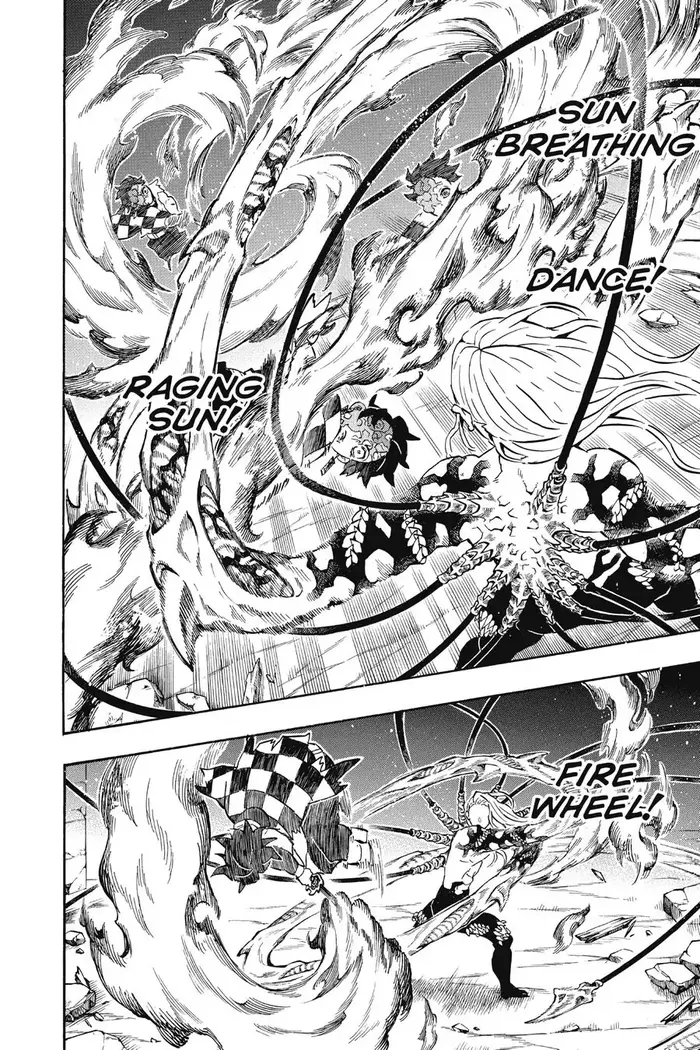 Demon Slayer Chapter 192 image 18_optimized